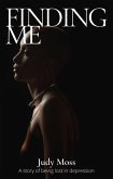 Finding Me (1, #1) (eBook, ePUB) Finding Me (1, #1) (eBook, ePUB)
