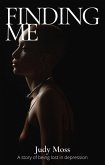 Finding Me (1, #1) (eBook, ePUB)