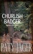Churlish Badger (Gabriel Hawke Novel,... - Bild 1