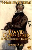 David Copperfield. Band Zwei (eBook, ePUB)
