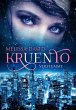 Kruento - Verstummt (eBook, ePUB) - Bild 1