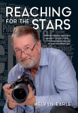 Reaching for the stars (eBook, ePUB)