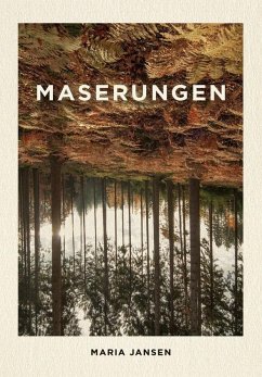 Maserungen - Jansen, Maria