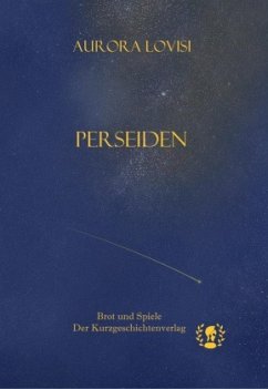 Perseiden - Lovisi, Aurora