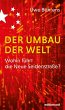 Der Umbau der Welt - Bild 1