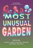 A Most Unusual Garden (#minithology) (eBook, ePUB)