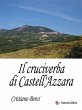 Il cruciverba di Castell'Azzara (eBook,... - Bild 1