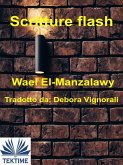 Scritture Flash (eBook, ePUB)