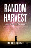 Random Harvest (eBook, ePUB)