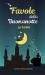 Favole della Buonanotte per Bambini... - Bild 1