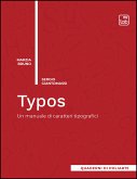 Typos (eBook, PDF)