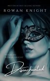 Disenchanted (eBook, ePUB)