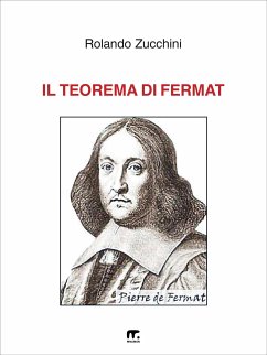 Il teorema di Fermat (eBook, ePUB) - Zucchini, Rolando