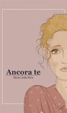 Ancora Te (eBook, ePUB)