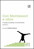 Con Montessori e oltre (eBook, PDF)
