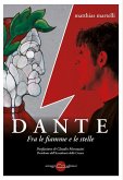 Dante. (eBook, ePUB)