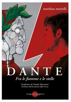 Dante. (eBook, ePUB) - Matthias, Martelli