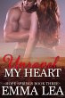 Unravel My Heart (Hope Springs, #3)... - Bild 1
