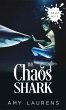 The Chaos Shark (Inklet, #76) (eBook,... - Bild 1