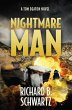 Nightmare Man: A Tom Deaton Novel... - Bild 1