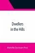 Dwellers in the Hills - Bild 1