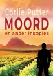 Moord en Ander Inkopies - Bild 1