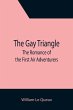 The Gay Triangle - Bild 1