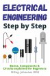 Electrical Engineering   Step by Step - Bild 1
