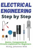 Electrical Engineering   Step by Step