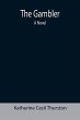 The Gambler - Bild 1