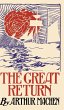 The Great Return - Bild 1