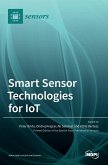 Smart Sensor Technologies for IoT