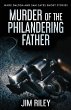Murder Of The Philandering Father - Bild 1