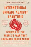 International Brigade Against Apartheid