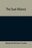 The Dual Alliance