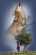 Under the Tamarisk Tree - Bild 1
