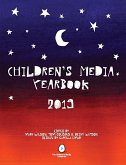 The Children's Media Yearbook 2019