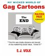 My Wicked World of Gag Cartoons - Bild 1