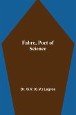 Fabre, Poet of Science