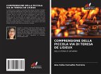 COMPRENSIONE DELLA PICCOLA VIA DI TERESA DE LISIEUX