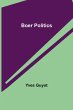 Boer Politics - Bild 1