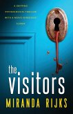 The Visitors