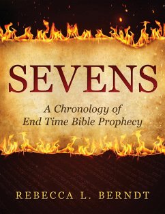Cover Sevens