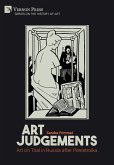 Art Judgements