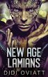 New Age Lamians - Bild 1