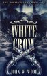 White Crow - Bild 1