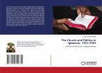 The Church and Politics in Igboland, 1957-2003