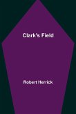 Clark's Field
