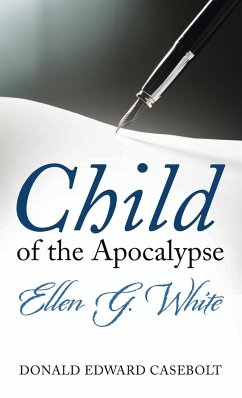 Child of the Apocalypse