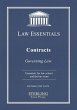 Contracts, Law Essentials - Bild 1